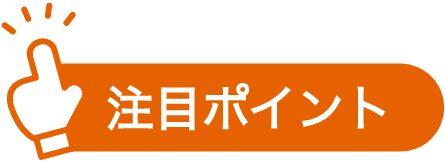 注目ポイント